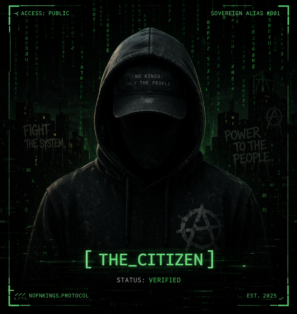 THE_CITIZEN